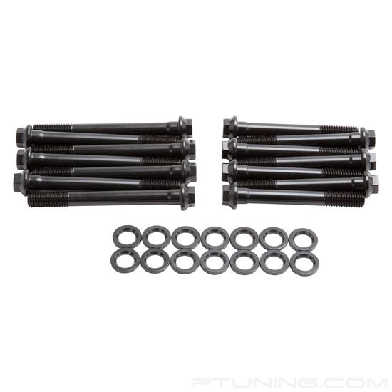 Picture of Engine Cylinder Head Bolt Set