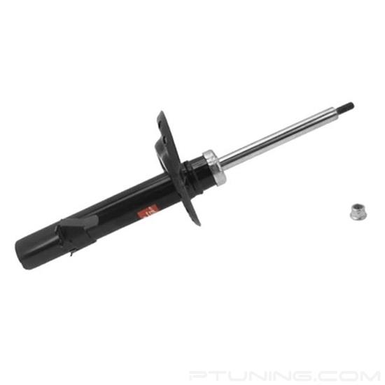 Picture of Excel-G Front Passenger Side Twin-Tube Strut