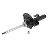 Picture of Excel-G Front Passenger Side Twin-Tube Strut
