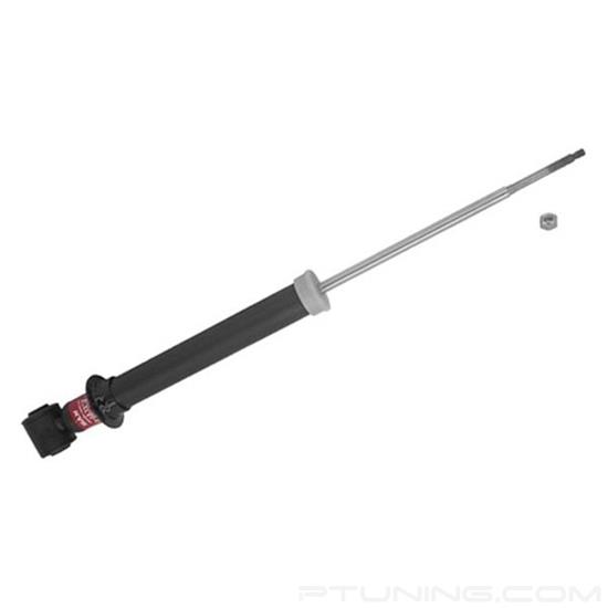 Picture of Excel-G Rear Driver or Passenger Side Twin-Tube Strut