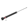Picture of Excel-G Rear Driver or Passenger Side Twin-Tube Strut