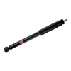 Picture of Excel-G Rear Driver or Passenger Side Twin-Tube Shock Absorber