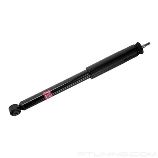 Picture of Excel-G Rear Driver or Passenger Side Twin-Tube Shock Absorber