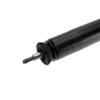 Picture of Excel-G Rear Driver or Passenger Side Twin-Tube Shock Absorber