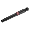 Picture of Excel-G Rear Driver or Passenger Side Twin-Tube Shock Absorber