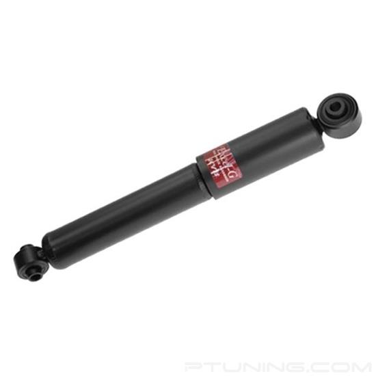 Picture of Excel-G Rear Driver or Passenger Side Twin-Tube Shock Absorber