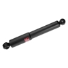 Picture of Excel-G Rear Driver or Passenger Side Twin-Tube Shock Absorber