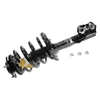 Picture of Strut-Plus Front Driver Side Twin-Tube Complete Strut Assembly