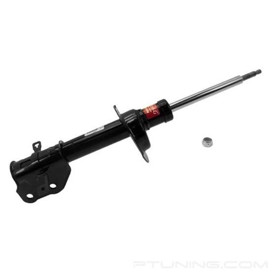 Picture of Excel-G Front Driver Side Twin-Tube Strut