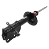 Picture of Excel-G Front Driver Side Twin-Tube Strut