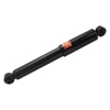Picture of Excel-G Rear Driver or Passenger Side Twin-Tube Shock Absorber