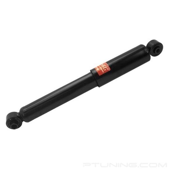 Picture of Excel-G Rear Driver or Passenger Side Twin-Tube Shock Absorber