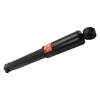 Picture of Excel-G Rear Driver or Passenger Side Twin-Tube Shock Absorber