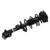 Picture of Strut-Plus Front Passenger Side Twin-Tube Complete Strut Assembly