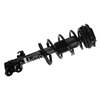 Picture of Strut-Plus Front Passenger Side Twin-Tube Complete Strut Assembly