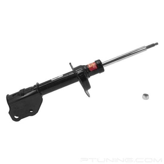 Picture of Excel-G Front Passenger Side Twin-Tube Strut