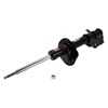 Picture of Excel-G Front Passenger Side Twin-Tube Strut