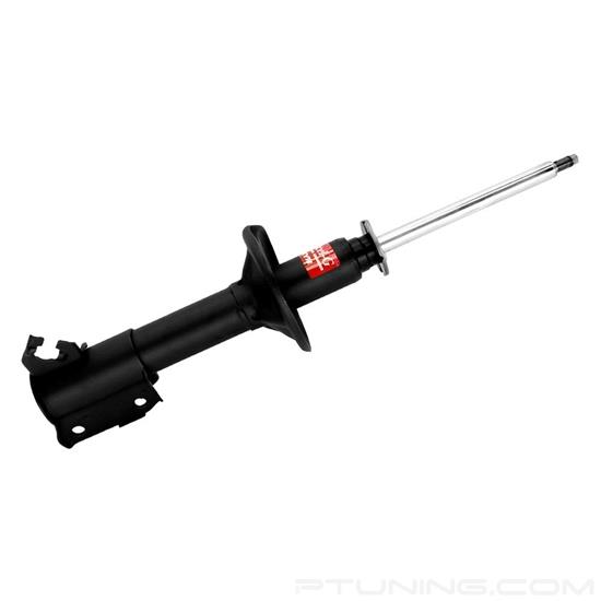 Picture of Excel-G Front Passenger Side Twin-Tube Strut