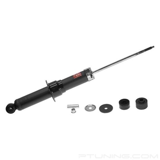 Picture of Excel-G Rear Driver or Passenger Side Twin-Tube Strut