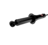 Picture of Excel-G Rear Driver or Passenger Side Twin-Tube Strut