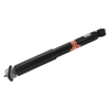 Picture of Excel-G Rear Driver or Passenger Side Twin-Tube Shock Absorber
