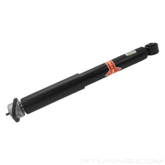 Picture of Excel-G Rear Driver or Passenger Side Twin-Tube Shock Absorber