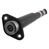 Picture of Excel-G Rear Driver or Passenger Side Twin-Tube Shock Absorber