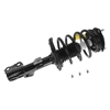 Picture of Strut-Plus Front Driver Side Twin-Tube Complete Strut Assembly