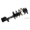 Picture of Strut-Plus Front Passenger Side Twin-Tube Complete Strut Assembly