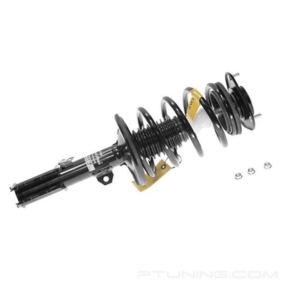 Picture of Strut-Plus Front Driver Side Twin-Tube Complete Strut Assembly