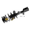 Picture of Strut-Plus Front Driver Side Twin-Tube Complete Strut Assembly