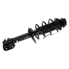 Picture of Strut-Plus Front Driver Side Twin-Tube Complete Strut Assembly