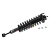 Picture of Strut-Plus Front Driver Side Twin-Tube Complete Strut Assembly