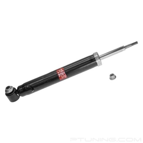 Picture of Excel-G Rear Passenger Side Twin-Tube Shock Absorber