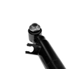 Picture of Excel-G Rear Passenger Side Twin-Tube Shock Absorber