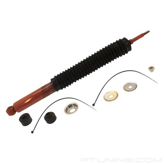 Picture of MonoMax Rear Driver or Passenger Side Shock Absorber