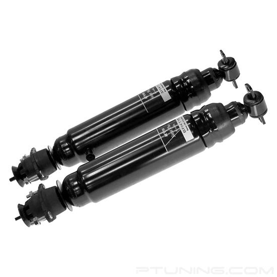 Picture of Strut-Plus Rear Twin-Tube Shock Absorbers