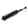 Picture of Strut-Plus Front Passenger Side Twin-Tube Complete Strut Assembly