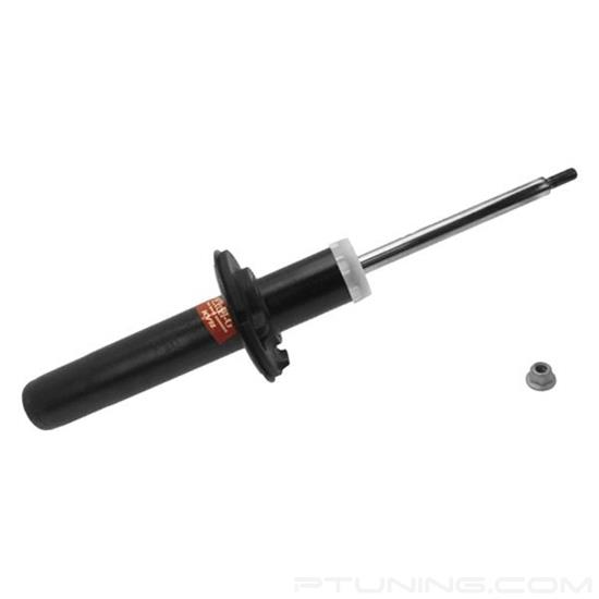 Picture of Excel-G Front Driver or Passenger Side Twin-Tube Strut