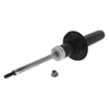 Picture of Excel-G Front Driver or Passenger Side Twin-Tube Strut