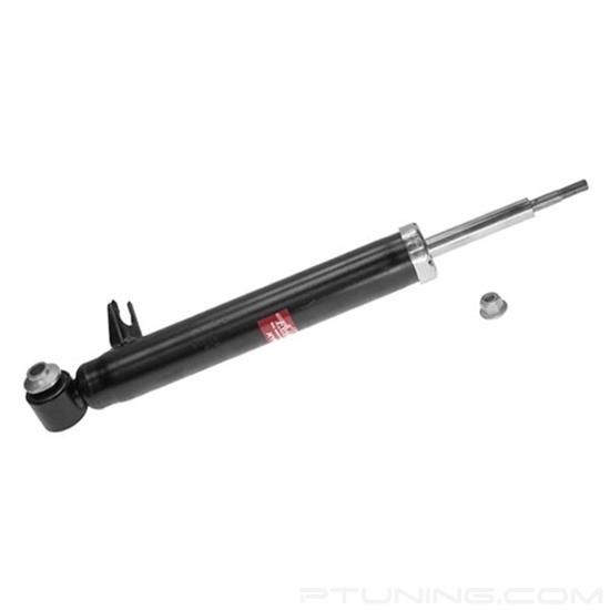 Picture of Excel-G Rear Driver Side Twin-Tube Shock Absorber