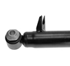 Picture of Excel-G Rear Driver Side Twin-Tube Shock Absorber