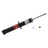 Picture of Excel-G Rear Driver or Passenger Side Twin-Tube Strut