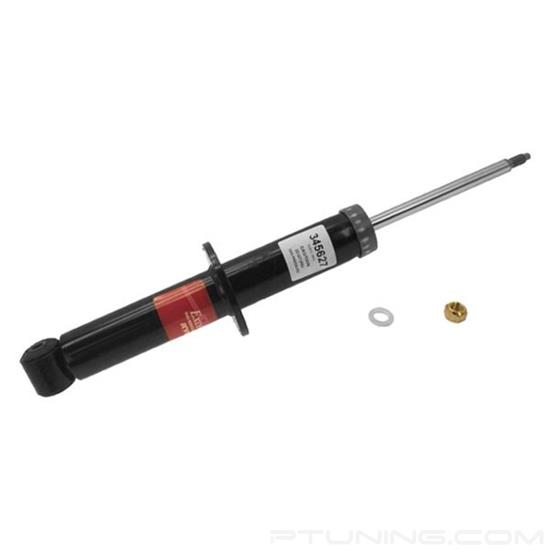 Picture of Excel-G Rear Driver or Passenger Side Twin-Tube Strut
