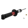 Picture of Excel-G Rear Driver or Passenger Side Twin-Tube Strut