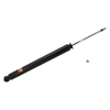 Picture of Excel-G Rear Driver or Passenger Side Twin-Tube Shock Absorber