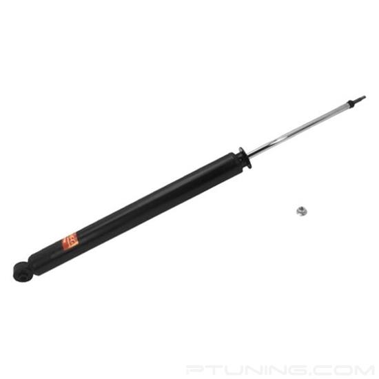 Picture of Excel-G Rear Driver or Passenger Side Twin-Tube Shock Absorber