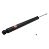 Picture of Excel-G Rear Driver or Passenger Side Twin-Tube Shock Absorber