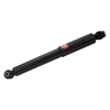 Picture of Excel-G Rear Driver or Passenger Side Twin-Tube Shock Absorber