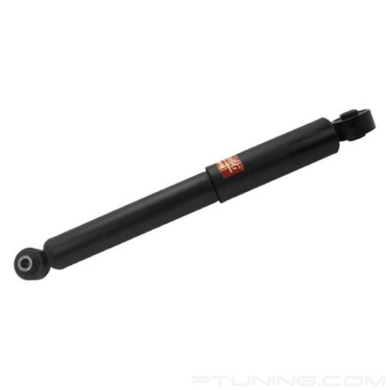 Picture of Excel-G Rear Driver or Passenger Side Twin-Tube Shock Absorber